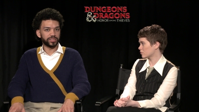 2023-03-31_-_LolaLambchops_-_D_and_D_Interview_mp40465.jpg
