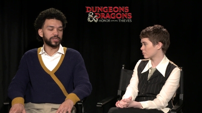 2023-03-31_-_LolaLambchops_-_D_and_D_Interview_mp40466.jpg