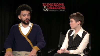 2023-03-31_-_LolaLambchops_-_D_and_D_Interview_mp40468.jpg