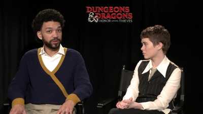 2023-03-31_-_LolaLambchops_-_D_and_D_Interview_mp40469.jpg