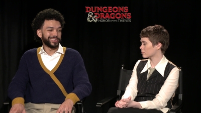 2023-03-31_-_LolaLambchops_-_D_and_D_Interview_mp40472.jpg