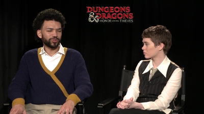 2023-03-31_-_LolaLambchops_-_D_and_D_Interview_mp40473.jpg