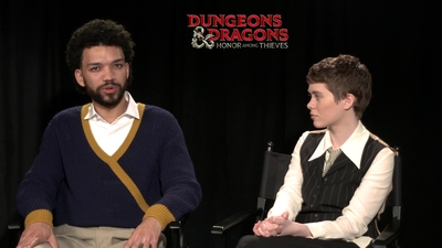 2023-03-31_-_LolaLambchops_-_D_and_D_Interview_mp40474.jpg