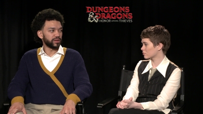 2023-03-31_-_LolaLambchops_-_D_and_D_Interview_mp40476.jpg