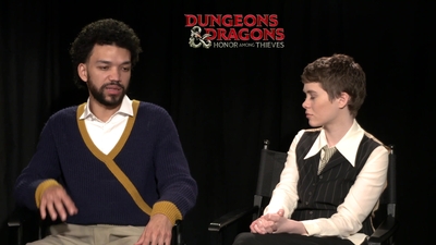 2023-03-31_-_LolaLambchops_-_D_and_D_Interview_mp40481.jpg