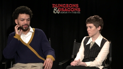 2023-03-31_-_LolaLambchops_-_D_and_D_Interview_mp40485.jpg
