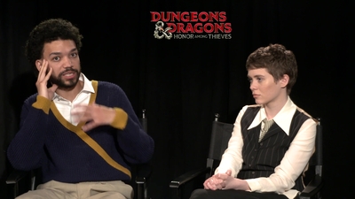 2023-03-31_-_LolaLambchops_-_D_and_D_Interview_mp40490.jpg