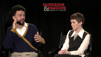 2023-03-31_-_LolaLambchops_-_D_and_D_Interview_mp40491.jpg