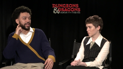 2023-03-31_-_LolaLambchops_-_D_and_D_Interview_mp40494.jpg