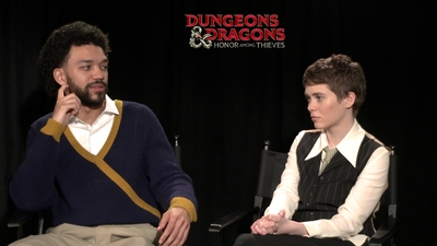 2023-03-31_-_LolaLambchops_-_D_and_D_Interview_mp40495.jpg