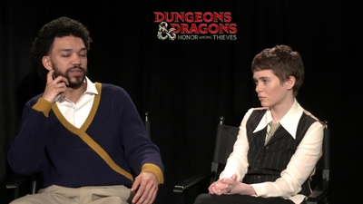 2023-03-31_-_LolaLambchops_-_D_and_D_Interview_mp40496.jpg