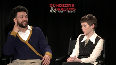 2023-03-31_-_LolaLambchops_-_D_and_D_Interview_mp40497.jpg