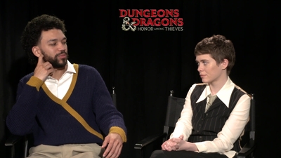 2023-03-31_-_LolaLambchops_-_D_and_D_Interview_mp40499.jpg