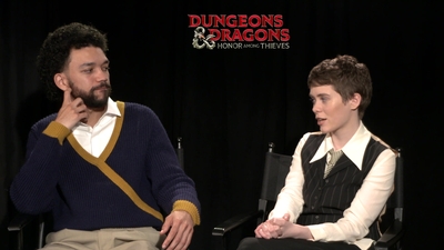 2023-03-31_-_LolaLambchops_-_D_and_D_Interview_mp40501.jpg