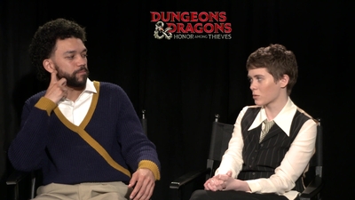 2023-03-31_-_LolaLambchops_-_D_and_D_Interview_mp40502.jpg
