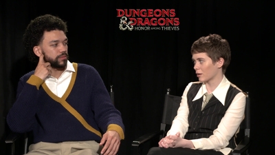 2023-03-31_-_LolaLambchops_-_D_and_D_Interview_mp40503.jpg