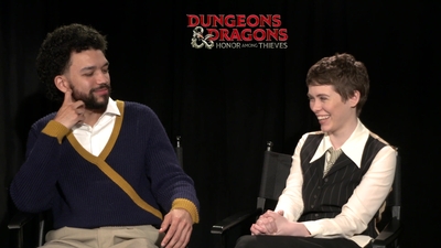 2023-03-31_-_LolaLambchops_-_D_and_D_Interview_mp40506.jpg
