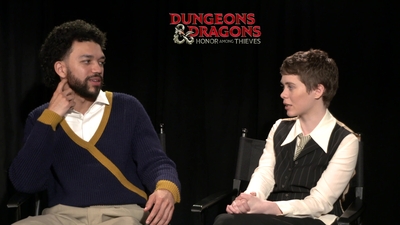 2023-03-31_-_LolaLambchops_-_D_and_D_Interview_mp40511.jpg