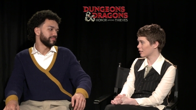 2023-03-31_-_LolaLambchops_-_D_and_D_Interview_mp40512.jpg