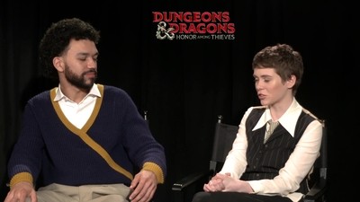 2023-03-31_-_LolaLambchops_-_D_and_D_Interview_mp40513.jpg