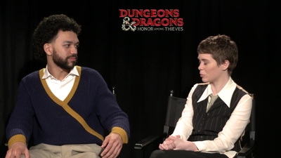 2023-03-31_-_LolaLambchops_-_D_and_D_Interview_mp40514.jpg