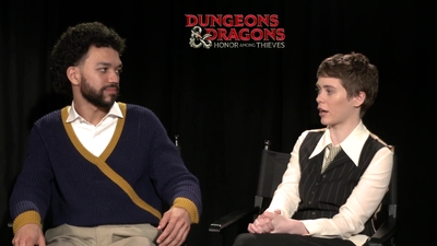 2023-03-31_-_LolaLambchops_-_D_and_D_Interview_mp40516.jpg