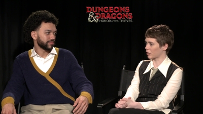 2023-03-31_-_LolaLambchops_-_D_and_D_Interview_mp40517.jpg