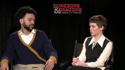 2023-03-31_-_LolaLambchops_-_D_and_D_Interview_mp40518.jpg