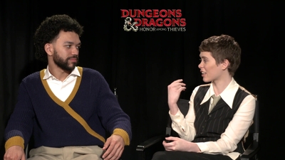2023-03-31_-_LolaLambchops_-_D_and_D_Interview_mp40519.jpg