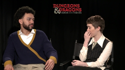 2023-03-31_-_LolaLambchops_-_D_and_D_Interview_mp40520.jpg