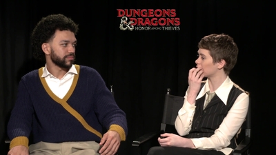 2023-03-31_-_LolaLambchops_-_D_and_D_Interview_mp40521.jpg