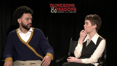 2023-03-31_-_LolaLambchops_-_D_and_D_Interview_mp40522.jpg