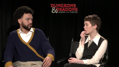 2023-03-31_-_LolaLambchops_-_D_and_D_Interview_mp40524.jpg