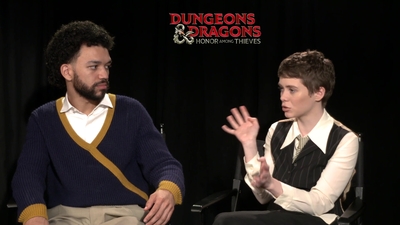 2023-03-31_-_LolaLambchops_-_D_and_D_Interview_mp40525.jpg