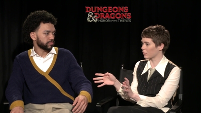 2023-03-31_-_LolaLambchops_-_D_and_D_Interview_mp40526.jpg
