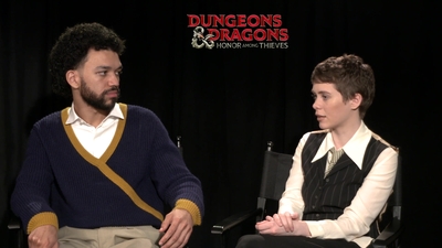 2023-03-31_-_LolaLambchops_-_D_and_D_Interview_mp40528.jpg