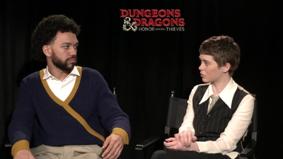 2023-03-31_-_LolaLambchops_-_D_and_D_Interview_mp40529.jpg