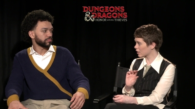 2023-03-31_-_LolaLambchops_-_D_and_D_Interview_mp40530.jpg