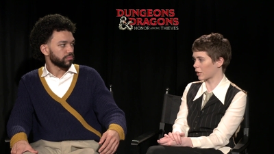 2023-03-31_-_LolaLambchops_-_D_and_D_Interview_mp40532.jpg