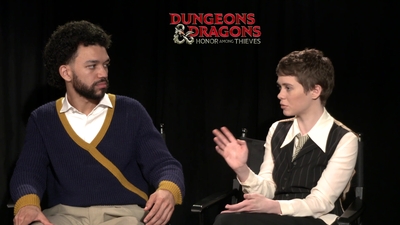 2023-03-31_-_LolaLambchops_-_D_and_D_Interview_mp40533.jpg