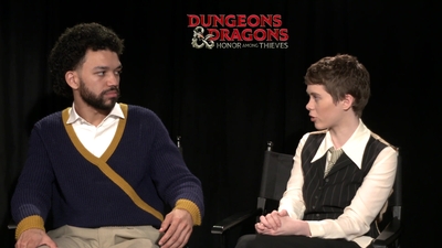 2023-03-31_-_LolaLambchops_-_D_and_D_Interview_mp40534.jpg
