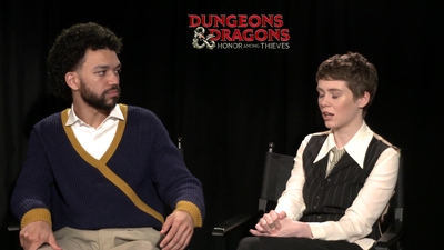 2023-03-31_-_LolaLambchops_-_D_and_D_Interview_mp40536.jpg