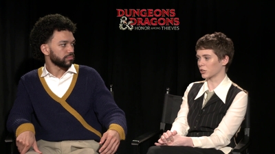 2023-03-31_-_LolaLambchops_-_D_and_D_Interview_mp40537.jpg