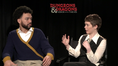 2023-03-31_-_LolaLambchops_-_D_and_D_Interview_mp40538.jpg