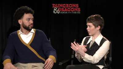 2023-03-31_-_LolaLambchops_-_D_and_D_Interview_mp40539.jpg