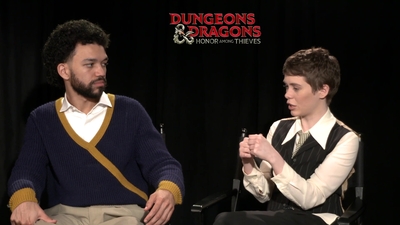 2023-03-31_-_LolaLambchops_-_D_and_D_Interview_mp40540.jpg