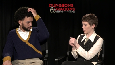 2023-03-31_-_LolaLambchops_-_D_and_D_Interview_mp40541.jpg