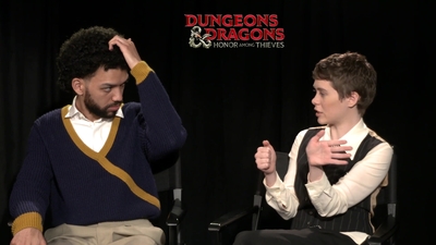 2023-03-31_-_LolaLambchops_-_D_and_D_Interview_mp40542.jpg