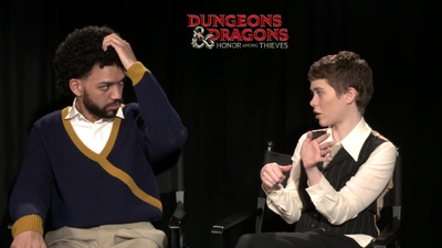 2023-03-31_-_LolaLambchops_-_D_and_D_Interview_mp40543.jpg
