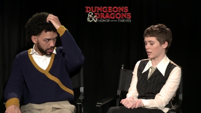 2023-03-31_-_LolaLambchops_-_D_and_D_Interview_mp40544.jpg